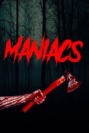 Maniacs