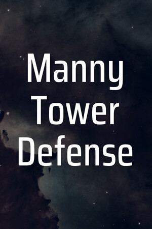 MannyTD