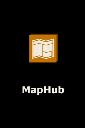 MapHub