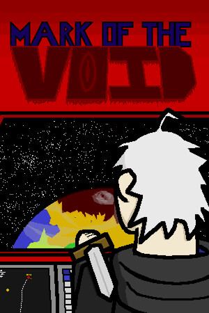 Mark of the Void