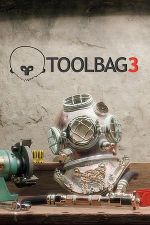 Marmoset Toolbag 3