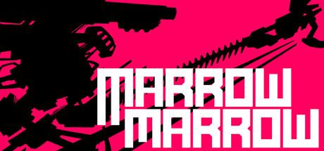 Marrow Marrow