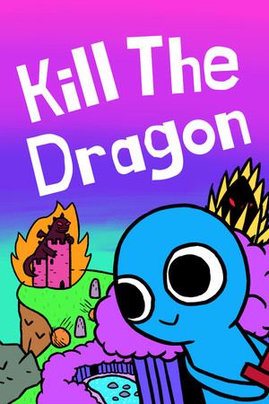 Mata Al Dragón