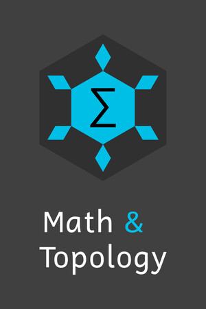 Math & Topology