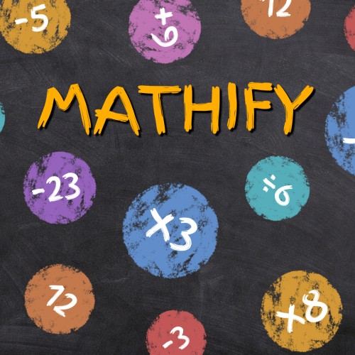 Mathify