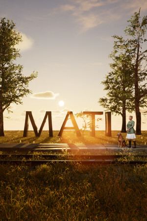 Mati