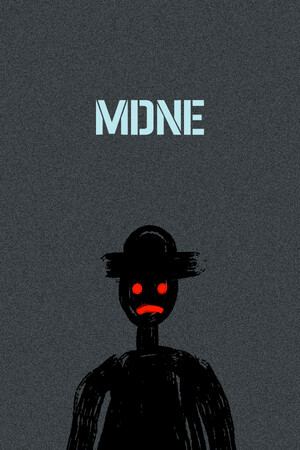 MDNE