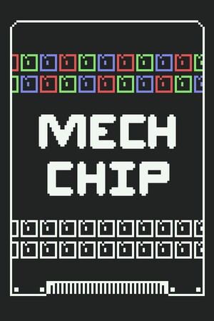 Mech Chip