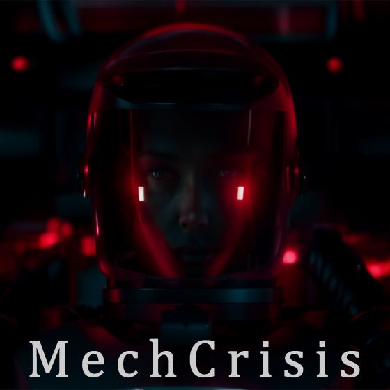 MechCrisis
