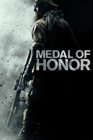 Medal of Honor™