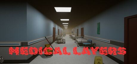 Medical Layers