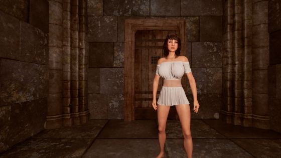 Medieval Escape 2