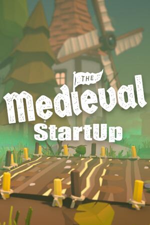 Medieval StartUp