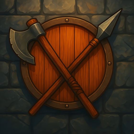 Medieval War Simulator - Battle Simulator