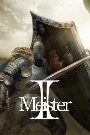 Meister2
