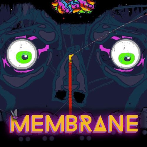 MEMBRANE