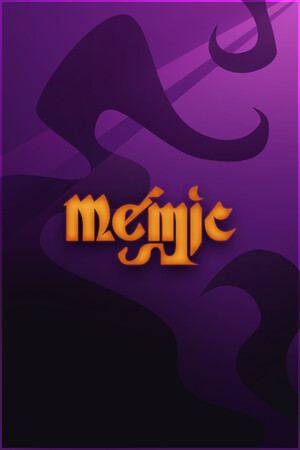 MeMic