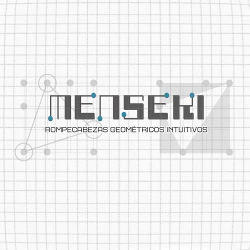 Menseki: Area Maze Search