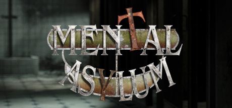 Mental Asylum VR