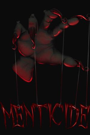 Menticide