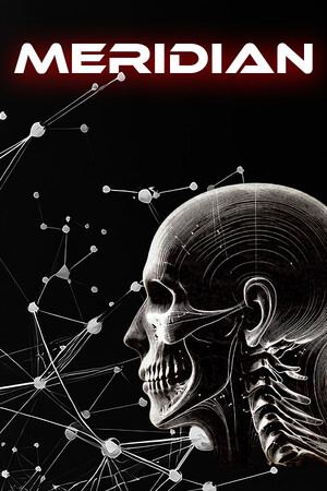 MERIDIAN