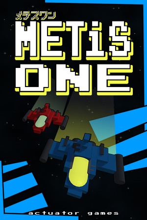 Metis One