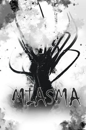 Miasma