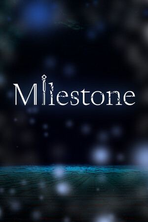 Milestone