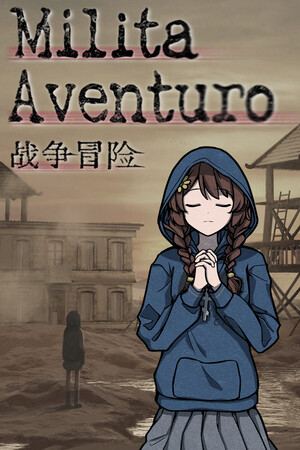 Milita Aventuro