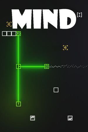 MIND