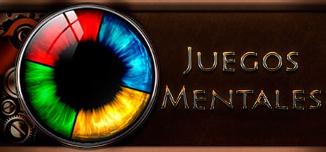 Mind Games