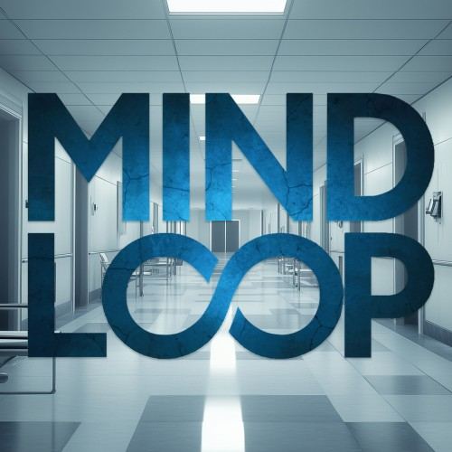 Mind Loop