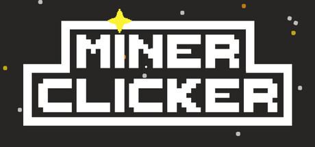 Miner Clicker