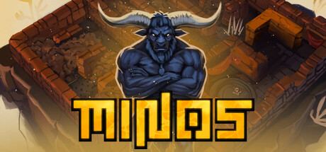 MINOS