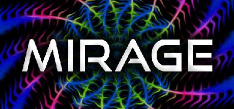 MIRAGE