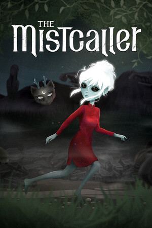 Mistcaller