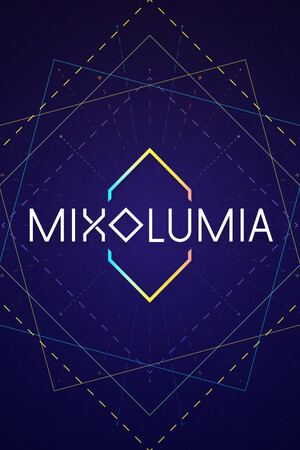 Mixolumia