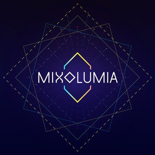 Mixolumia
