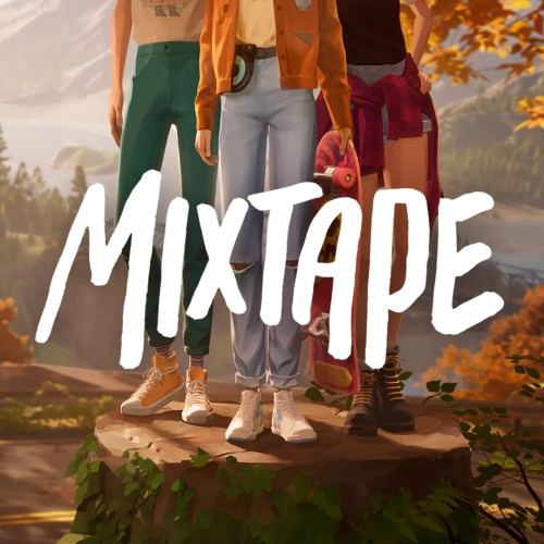 Mixtape