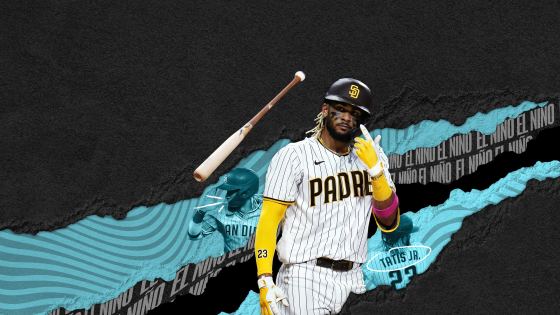 MLB® The Show™ 21 PS5