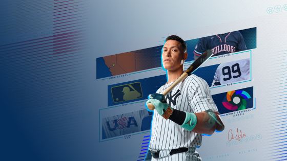 MLB® The Show™ 26