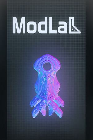 ModLab