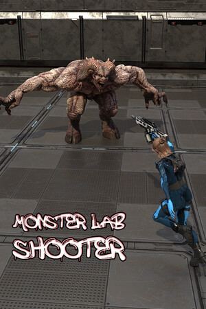 monsterLabShooter