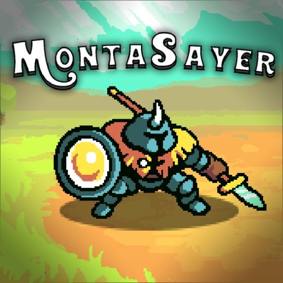 MontaSayer