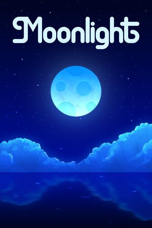 Moonlight