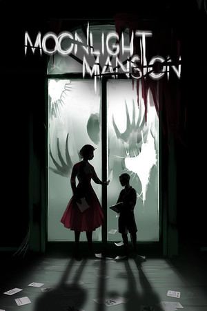 Moonlight Mansion
