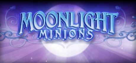 Moonlight Minions