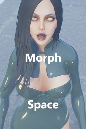 Morph Space