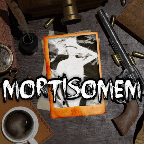 Mortisomem