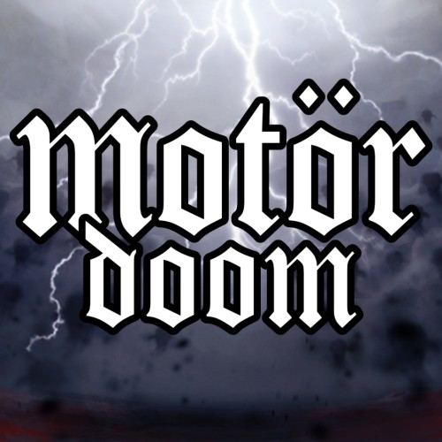 Motördoom